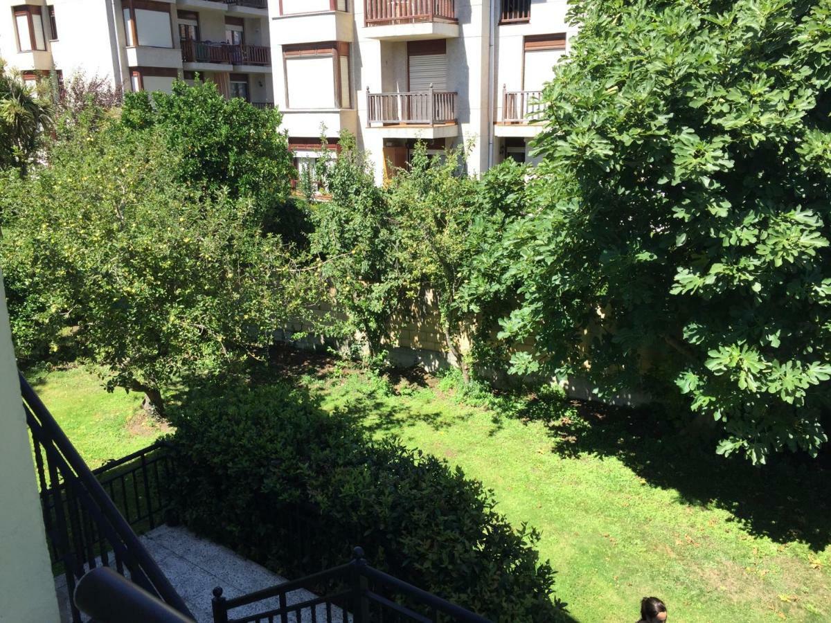 Vivienda Verano Noja Exteriör bild